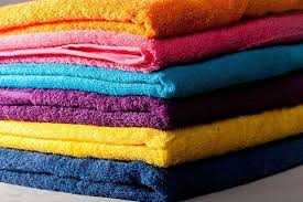 Produits de mahry
