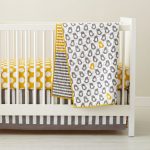 Couverture de bureau de haute qualité pour les plus petits