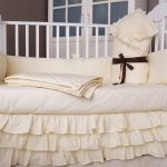 Ensemble de literie doux nuages