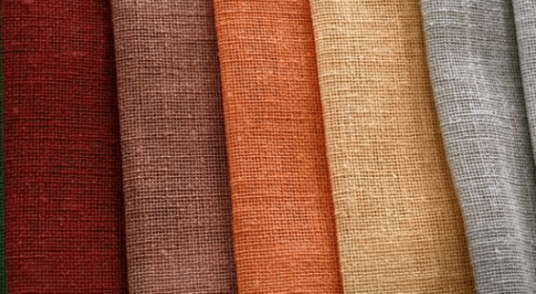 Linge de maison