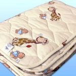Couverture de bébé douce, légère et douce pour les enfants d'âge préscolaire