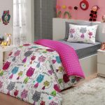 Chatons originaux pour textiles pour enfants