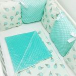 Literie en peluche et coton