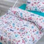 Taille du lit bébé