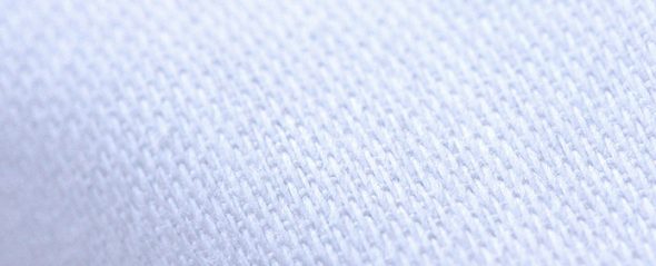 Choisir le linge de lit