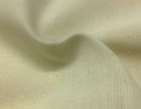 Calico sévère