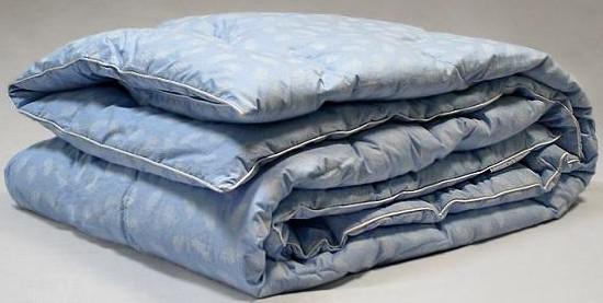 Duvet