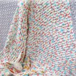 Peluche Pockmarked faites-le vous-même