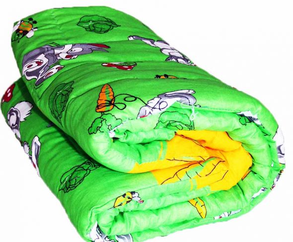Couverture de sintépon