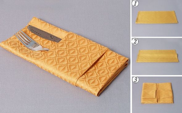 Option Sachet Horizontal