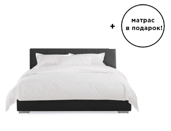 Promotion du fabricant