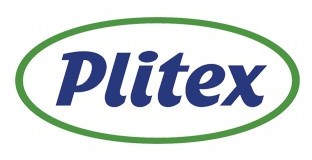 Société biélorusse Plitex