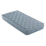 Matelas pour enfants Pluto en polyuréthane