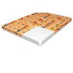 Matelas orthopédique pour enfant Vick Barney