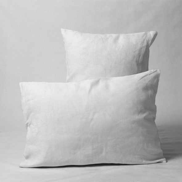 Oreillers 50 * 70 cm