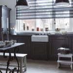 Grandi lampade a sospensione a soffitto