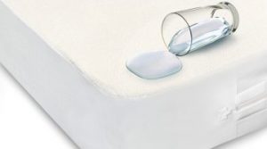 Bon surmatelas