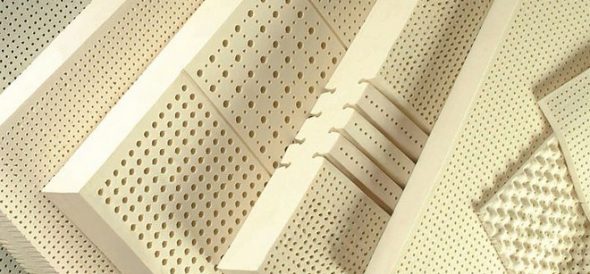 Faire le bon choix de matelas