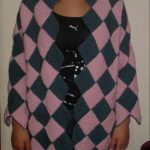 Cardigan Swing