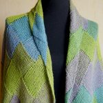 Gilet léger