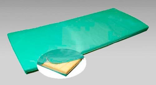 Matelas marque domestique Novea