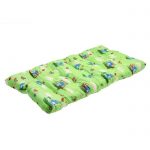 Matelas rembourré peu coûteux pour bébé