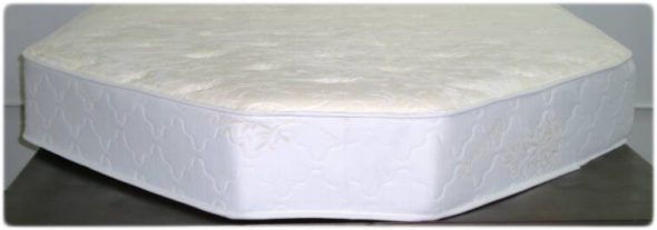Matelas sur mesure
