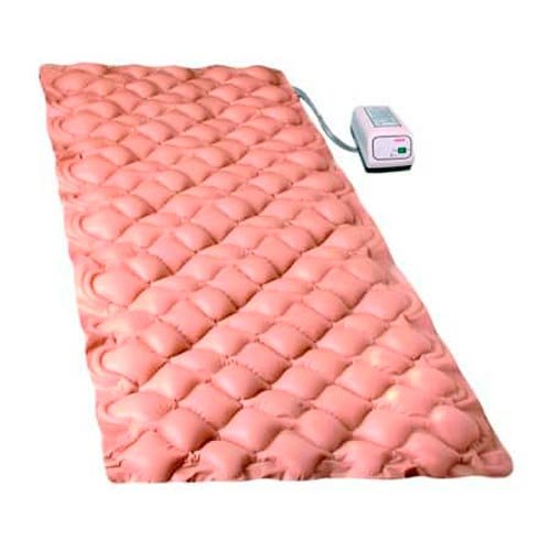 Matelas domestique Ortoforma