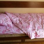 Ensemble unique avec Sakura
