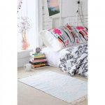 Chambre originale sans lit traditionnel