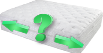 Nous mesurons le dormeur