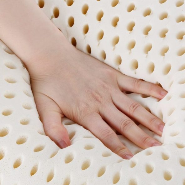 Densité de matelas