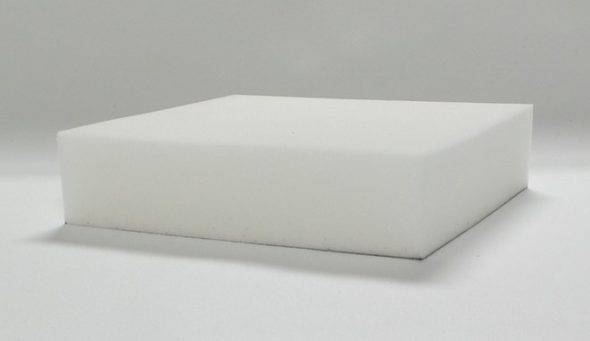 Choisir un matelas de PPU