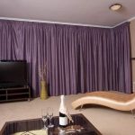 Ceiling cornice custom design