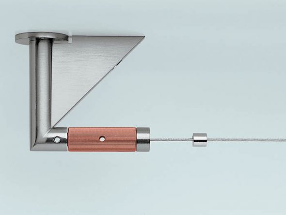 Ceiling cornice