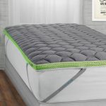 Le bon matelas pour correspondre à la taille