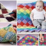 Exemple de crochet
