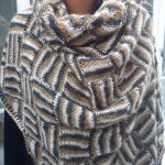 Foulard transformateur