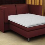 Ce matelas s'adapte à n'importe quel canapé, il vous suffit de choisir la bonne taille