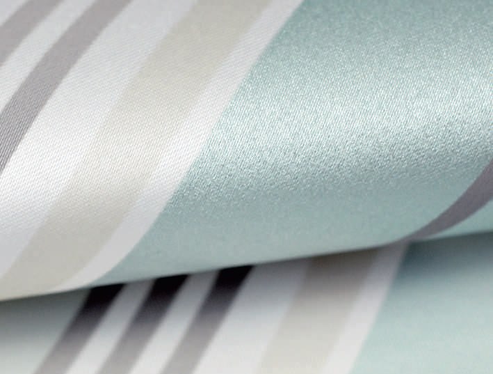 Toile PVC pour rouleau de rideau