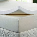 Topper matelas pour changer la rigidité du matelas
