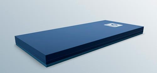 Matelas Gilberd Rehab