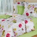 Jardin magique dans votre chambre