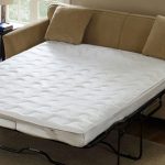 Choisir un matelas pour un canapé pour dormir