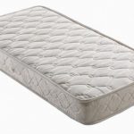 Matelas haut pour enfants pour bébé plus âgé