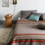 Un matelas orthopédique élevé peut être un lit complet