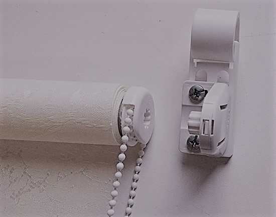 Metal bracket