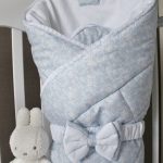 Enveloppe de couverture sur un extrait