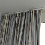 Aleros de techo únicos de Ikea