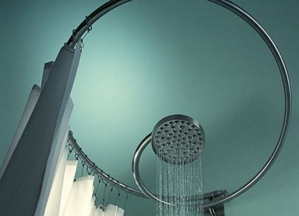 Original-Spiralstab